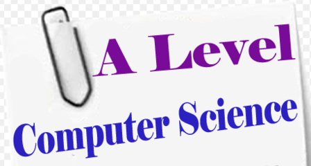 A-Level計算機(jī)A2階段 軟件與硬件開發(fā)的全面輔導(dǎo)策略